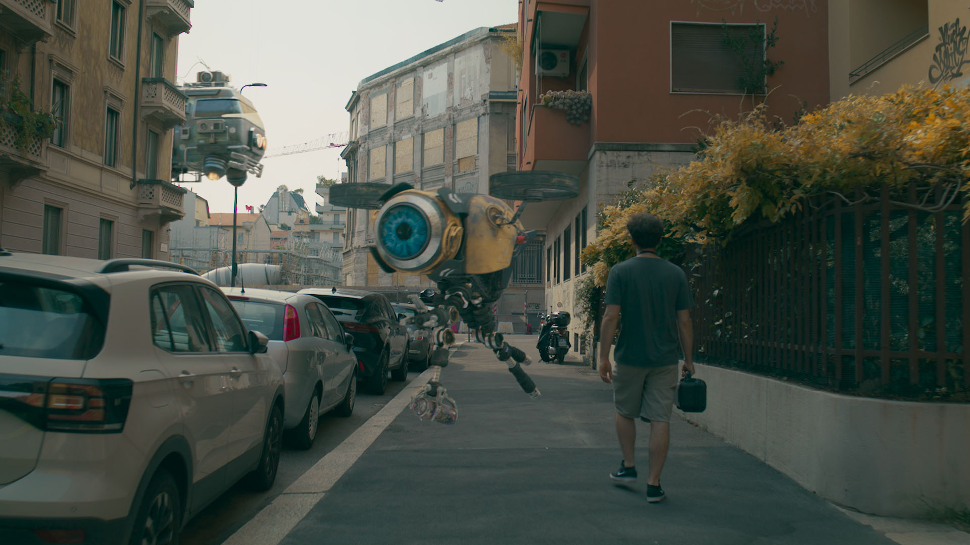 Corcione-Chiara-Digital-Compositing-Production-@Rainbow-Academy-