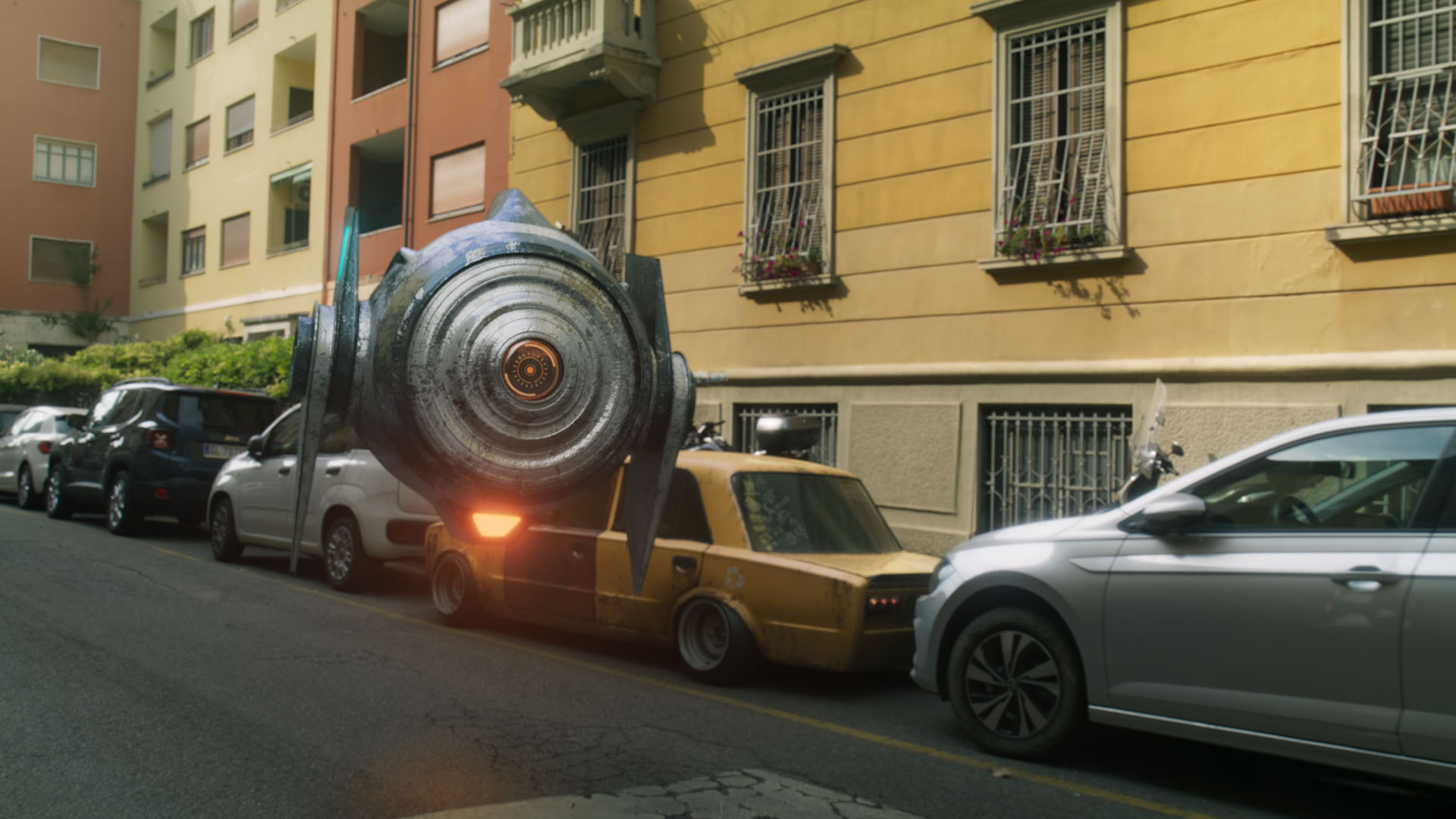 Riscassi-Enrico-Digital-Compositing-Production-@Rainbow-Academy-